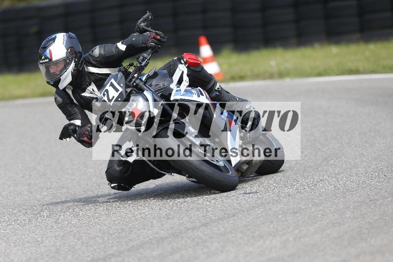 /25 10.06.2025 MaxRacing ADR/Gruppe rot/21-1